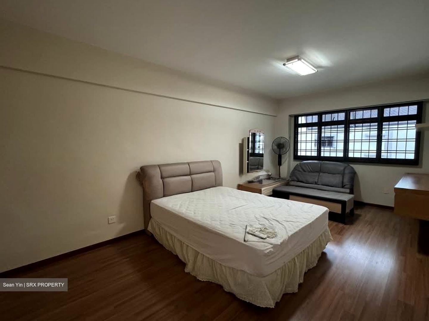 Blk 309D Anchorvale Vista (Sengkang), HDB 5 Rooms #590836381